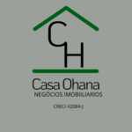 Avatar do autor